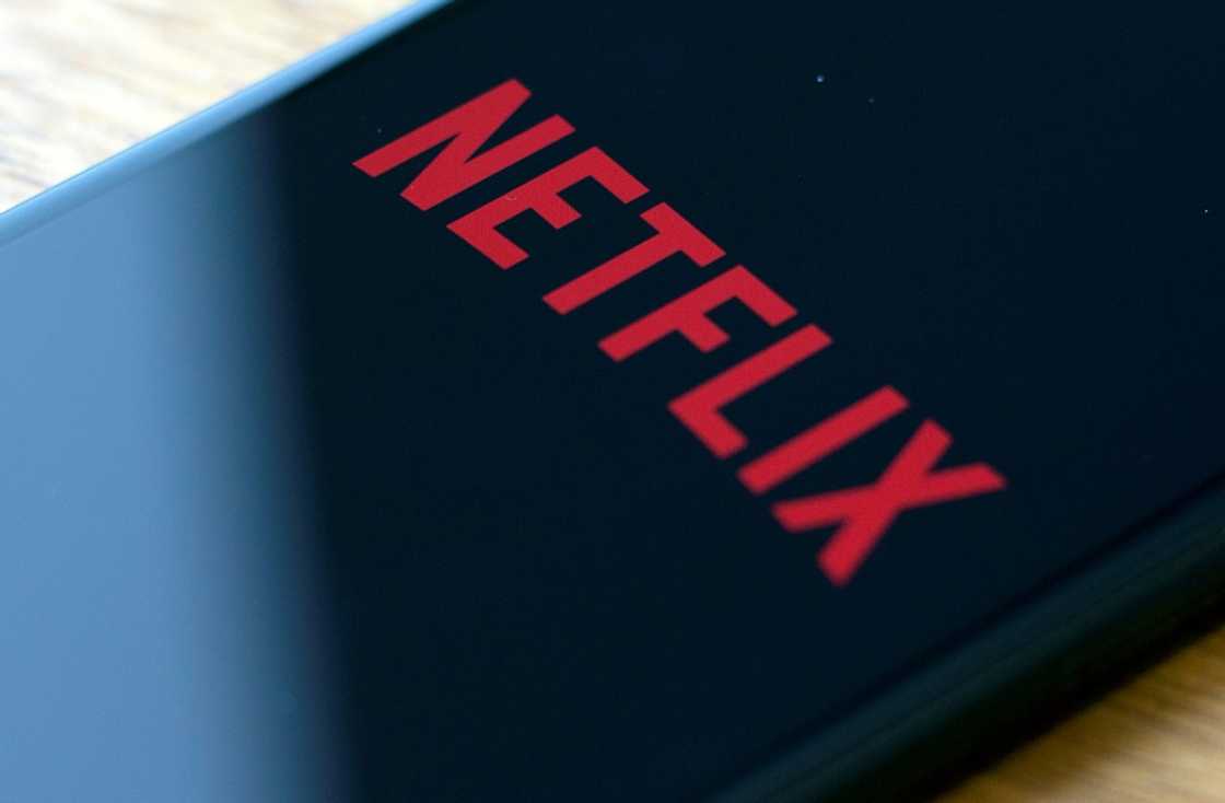 Netflix is the only streamer that has managed to cover the exorbitant production costs of keeping users hooked Netflix is the only streamer that has managed to cover the exorbitant production costs of keeping users hooked