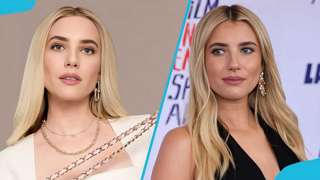 blonde actresses in their 30s blonde actresses in their 30s