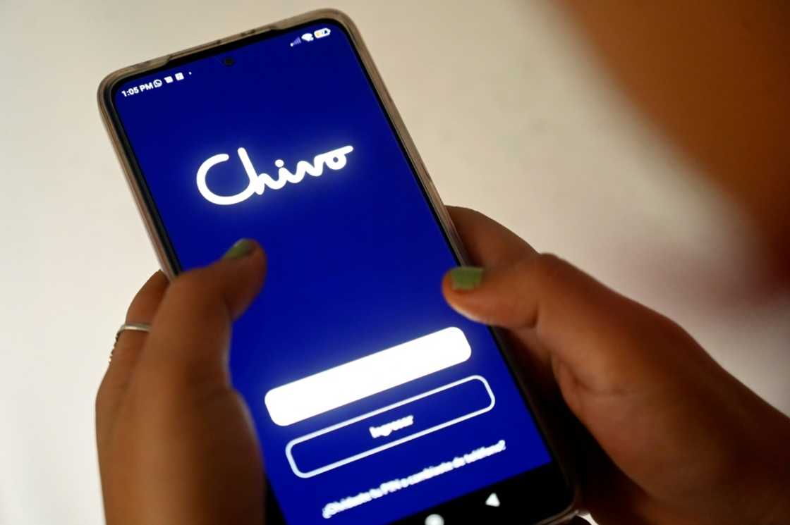 The government even created the Chivo electronic wallet and granted each user the equivalent of $30 in Bitcoin The government even created the Chivo electronic wallet and granted each user the equivalent of $30 in Bitcoin