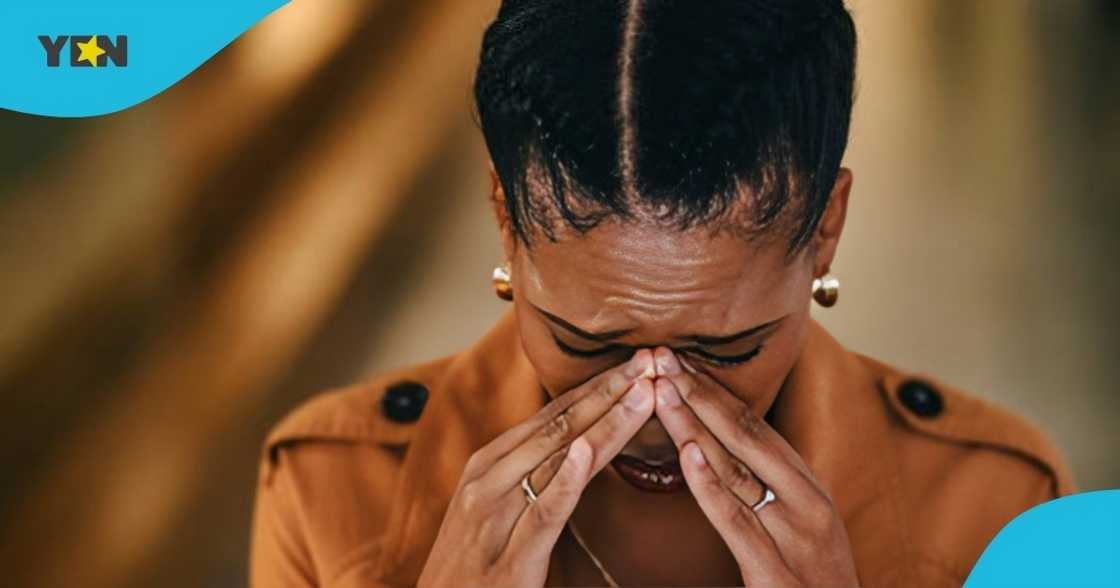 breakup, heartbreak, girlfriend, ghana, boyfriend, intense breakup, ghanaian lady breakup, heartbreak, girlfriend, ghana, boyfriend, intense breakup, ghanaian lady