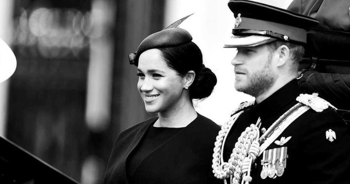 Piers Morgan shut down on live TV by female rights activist for attacking Meghan Markle Piers Morgan shut down on live TV by female rights activist for attacking Meghan Markle