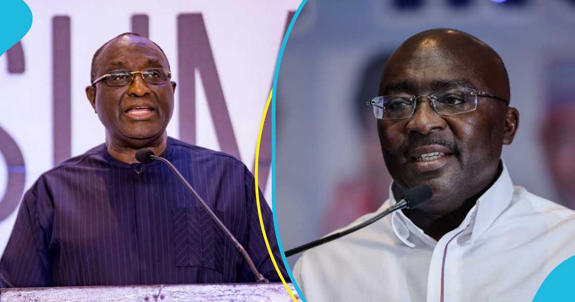 About 6,000 Young People Defect From Alan's Movement For Change, Return To NPP About 6,000 Young People Defect From Alan's Movement For Change, Return To NPP