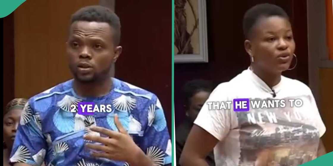 Man suspects his wife of paternity fraud. Man suspects his wife of paternity fraud.