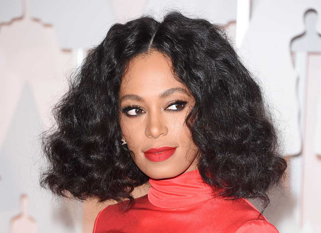 hottest black female celebrities hottest black female celebrities