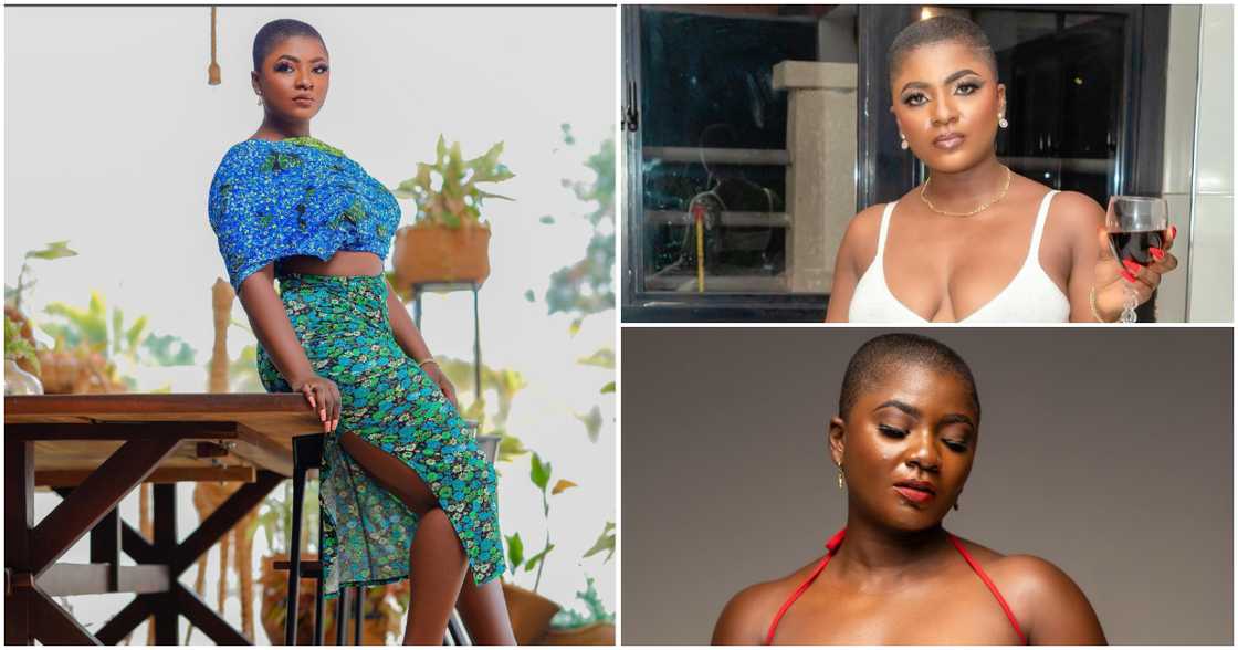 Ahoufe Patri Ahoufe Patri