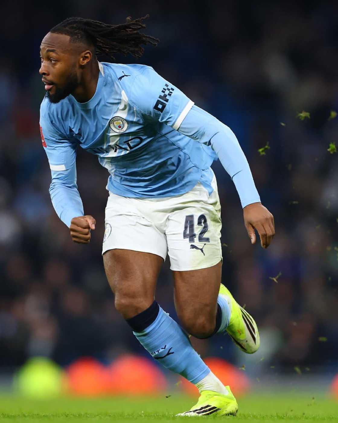 Man City January signings, Semenyo Bournemouth transfer, Pep Guardiola Manchester City, Man City fans praise Semenyo, Ghana sports news, Franklin Gyimah Semenyo, highest-paid Ghanaian players 2026 Man City January signings, Semenyo Bournemouth transfer, Pep Guardiola Manchester City, Man City fans praise Semenyo, Ghana sports news, Franklin Gyimah Semenyo, highest-paid Ghanaian players 2026