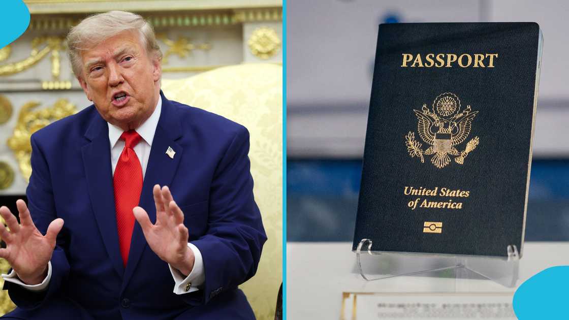 US passport application, passport processing times, expedited passport processing, routine passport processing, State Department passport rules, US passport fees, international travel passport requirements