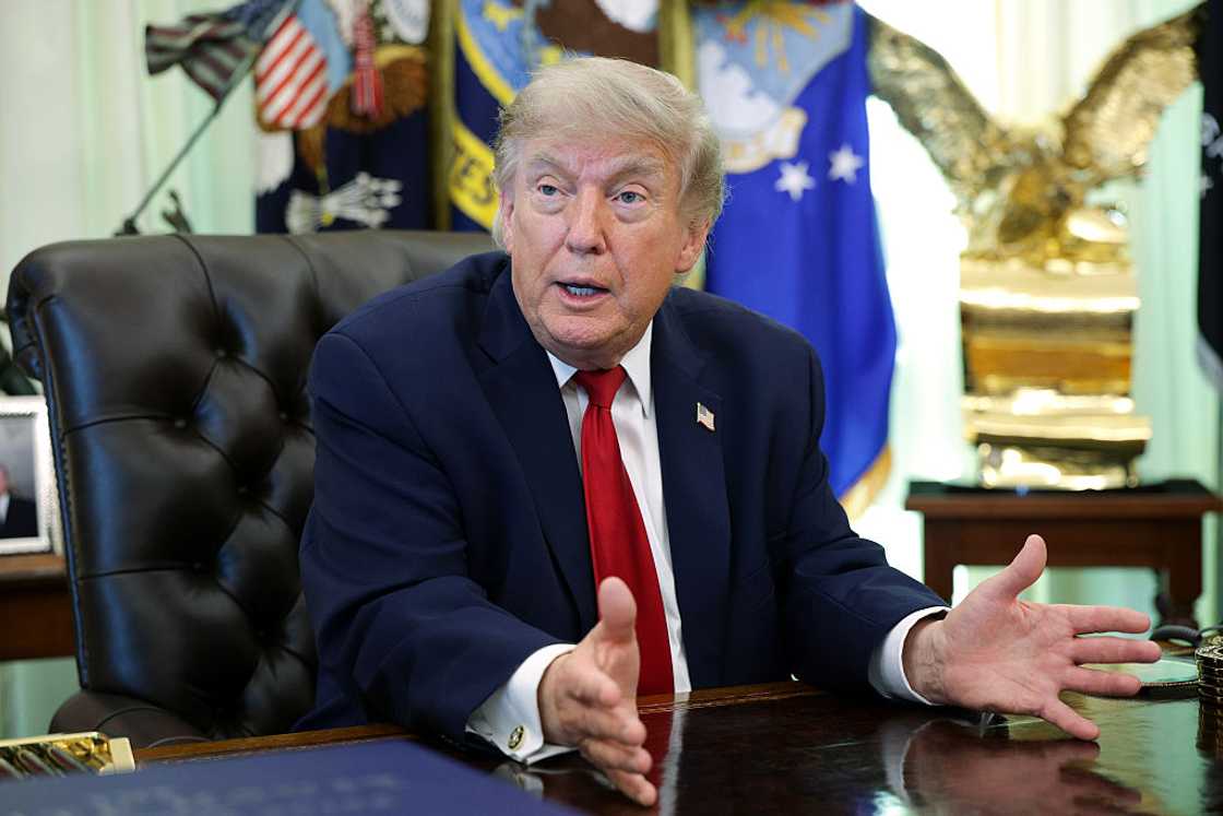 Scott Turner housing report, foreign-born population rental demand, US housing affordability crisis, illegal immigration housing impact, deportations and housing supply, Trump administration housing policy, rising rents and home prices