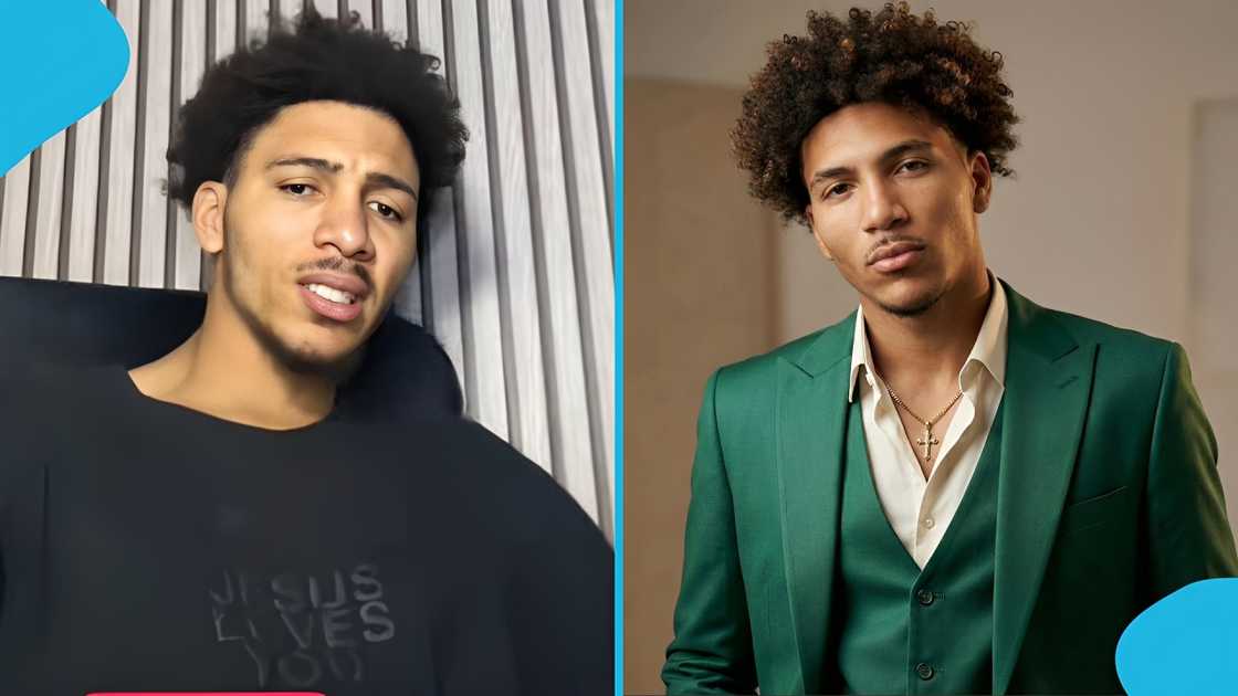 Prophet Immanuel Light, Accra New Town building collapse, Accra new town incident, Building collapse Accra, Immanuel Light prophecy video, Church building collapse