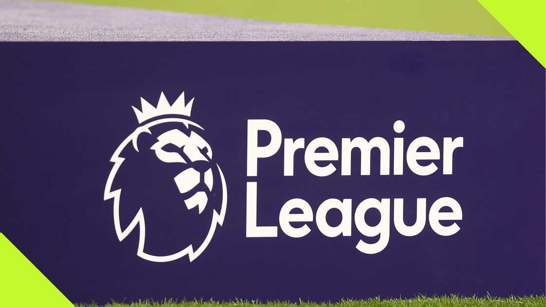 The English Football Association is adopting six rule changes ahead of the new Premier League campaign.