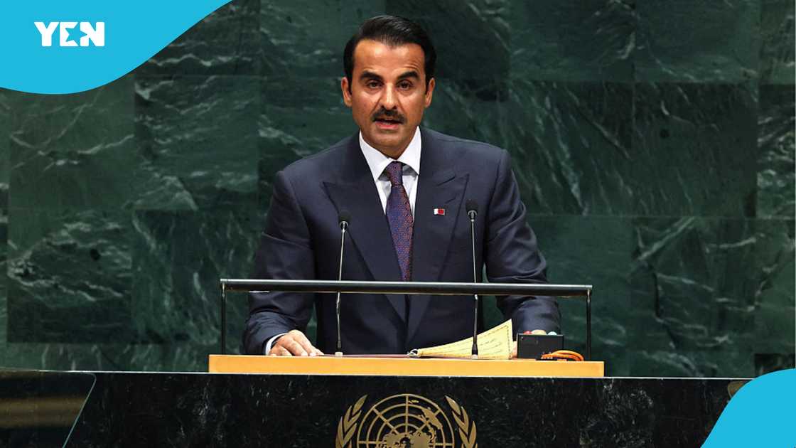 Qatar family visa, Qatar visa for relatives, Qatar family visa eligibility, Qatar expatriate visa rules, relatives eligible for Qatar family visa, Qatar visa requirements, Qatar immigration rules, Qatar family sponsorship Qatar family visa, Qatar visa for relatives, Qatar family visa eligibility, Qatar expatriate visa rules, relatives eligible for Qatar family visa, Qatar visa requirements, Qatar immigration rules, Qatar family sponsorship
