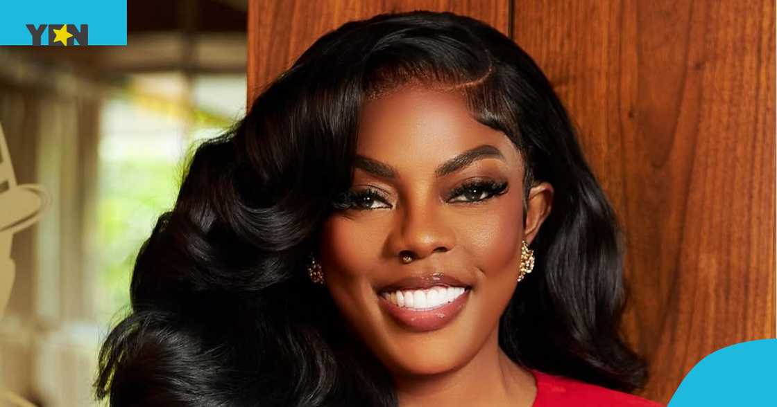 Nana Aba Anamoah, Nana Aba Anamoah EIB, Nana Aba Anamoah Gh One, Nana Aba Anamoah TV3, Nana Aba Anamoah Starr Fm, Nana Aba Nana Aba Anamoah, Nana Aba Anamoah EIB, Nana Aba Anamoah Gh One, Nana Aba Anamoah TV3, Nana Aba Anamoah Starr Fm, Nana Aba