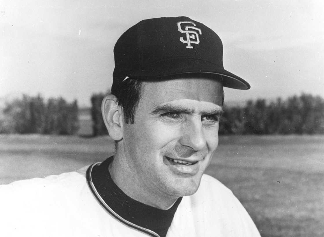 greatest pitchers of all time greatest pitchers of all time