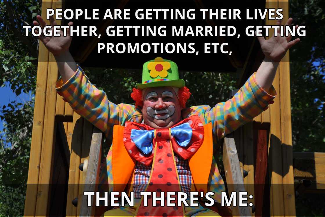 funny memes about life funny memes about life