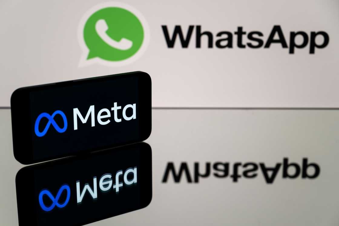 Meta AI will offer breaking news, entertainment and lifestyle stories when users ask news-related questions, drawing from partnerships with CNN, Fox News, Le Monde, People and USA Today