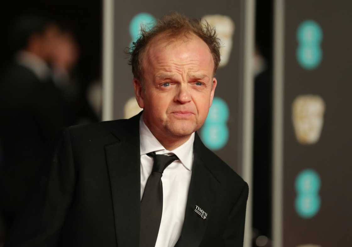 Toby Jones stars in a new TV drama about the scandal, which has been dubbed Britain's worst miscarriage of justice Toby Jones stars in a new TV drama about the scandal, which has been dubbed Britain's worst miscarriage of justice