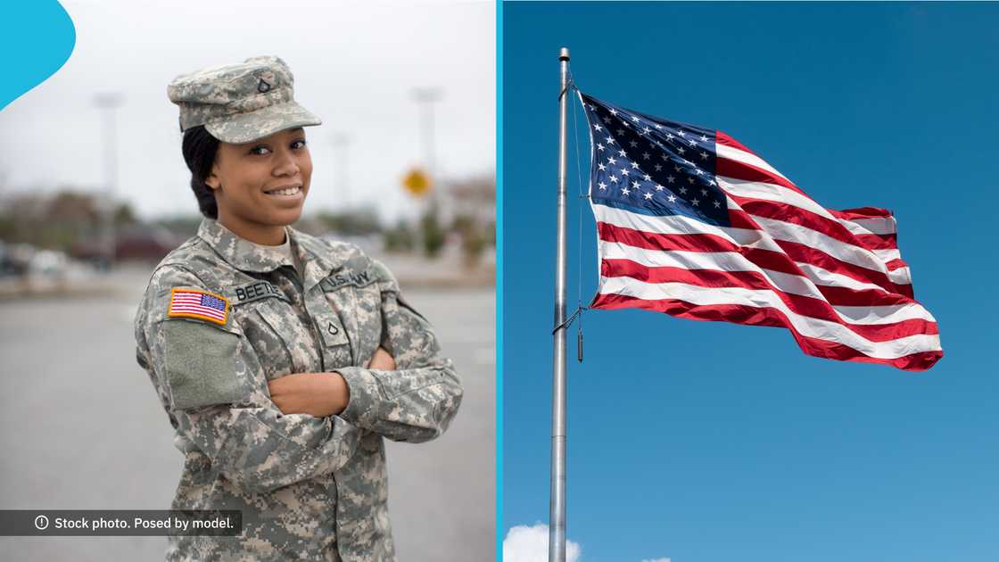 U.S. Army jobs, Army social worker jobs, USAJOBS social worker positions, Department of the Army hiring, social worker substance abuse job, Family Advocacy social worker job, Miami-Dade County jobs