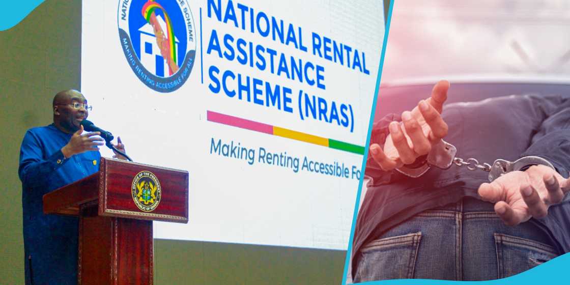 200 Persons Arrested For Fraud 200 Persons Arrested For Fraud