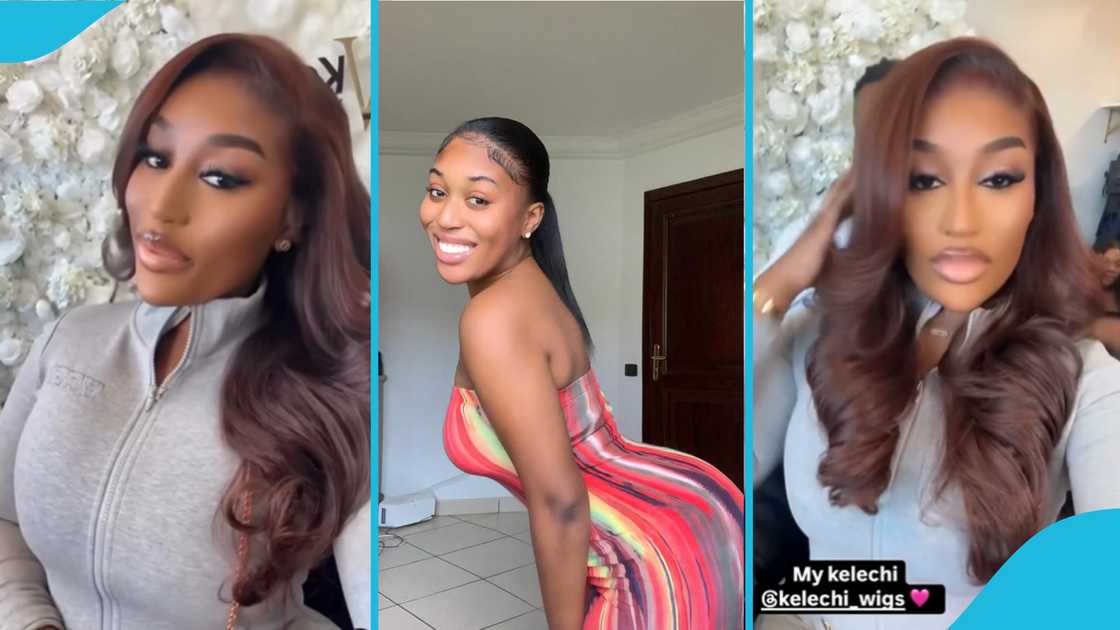 Fantana, Ghanaian singers, luxury cars, G-Wagon, US, Europe, singers, music, viral videos Fantana, Ghanaian singers, luxury cars, G-Wagon, US, Europe, singers, music, viral videos