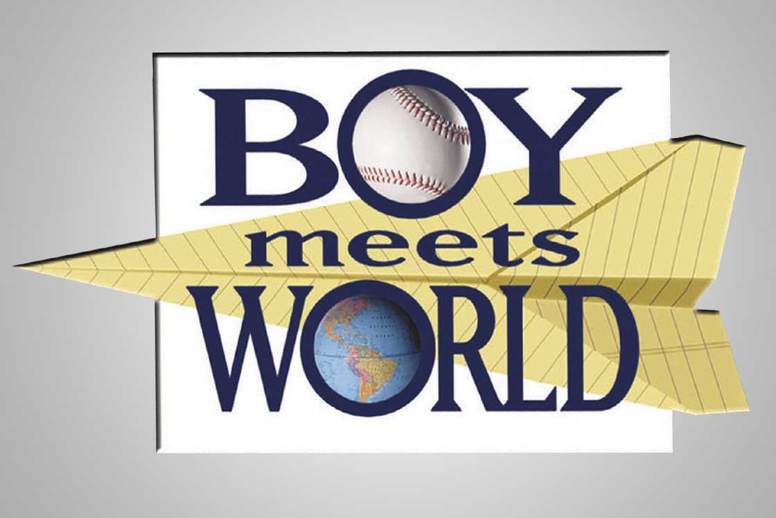 family TV shows family TV shows