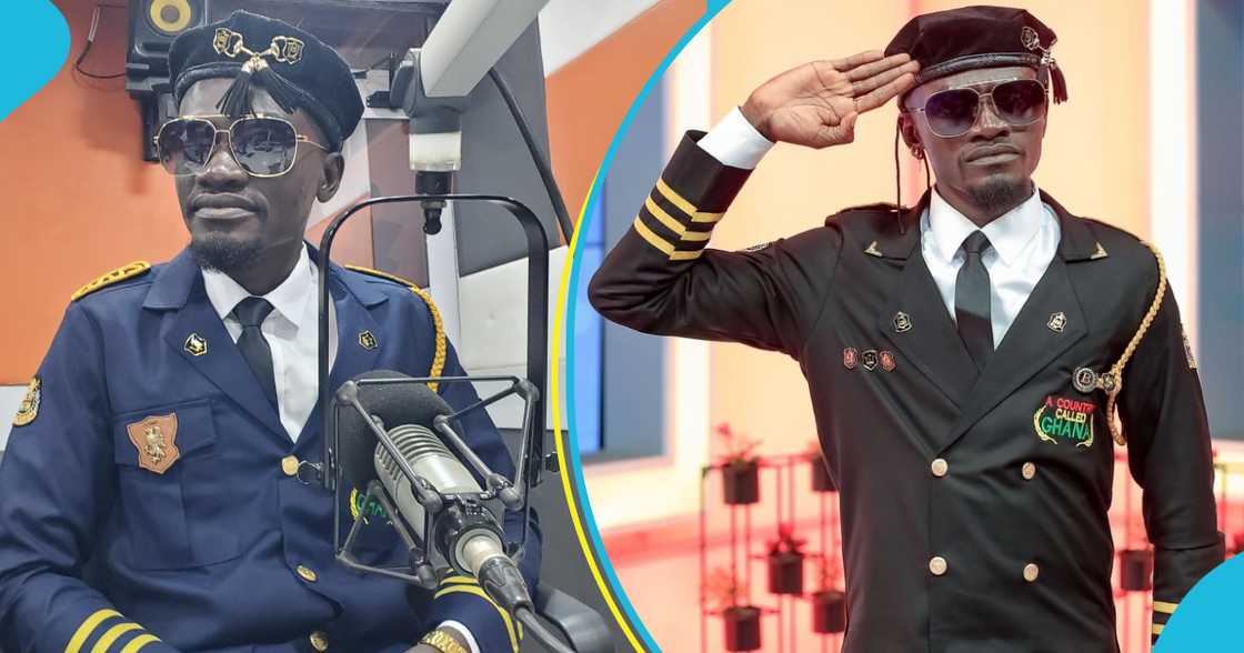 Lil Win new movie Lil Win new movie