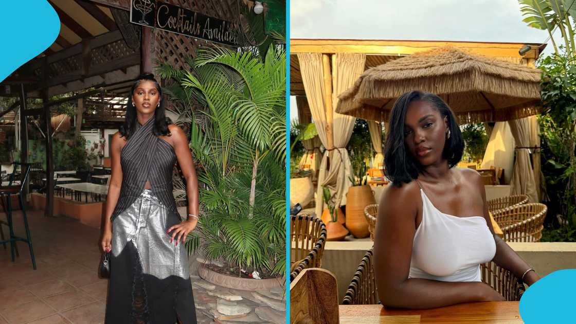 Mathilda Akatugba, Talented Kidz star, Ghanaian musicians, Tutulapato, famous singers Mathilda Akatugba, Talented Kidz star, Ghanaian musicians, Tutulapato, famous singers