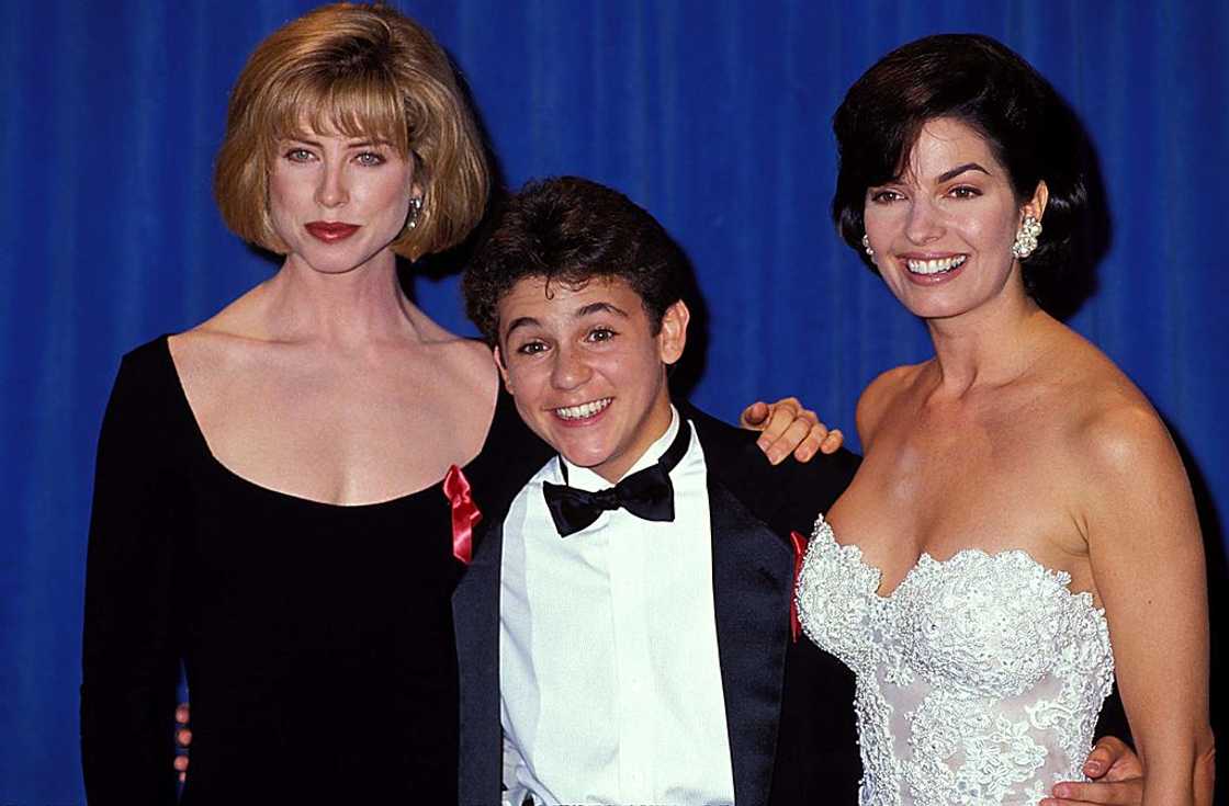 Julianne Phillips Julianne Phillips