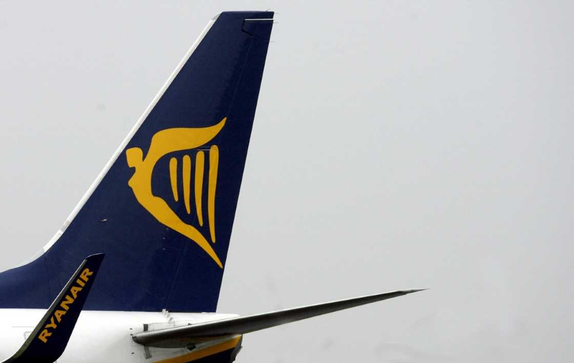 Ryanair is a major provider of services at French regional airports