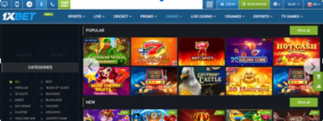 1xbet 1xbet