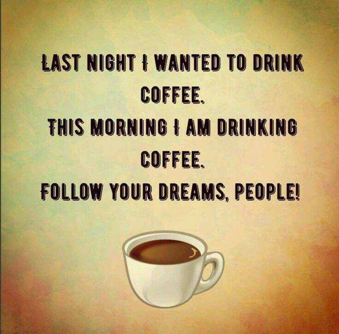 good morning coffee images good morning coffee images