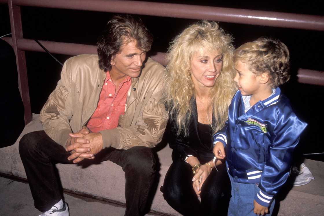 Dodie Levy-Fraser Dodie Levy-Fraser