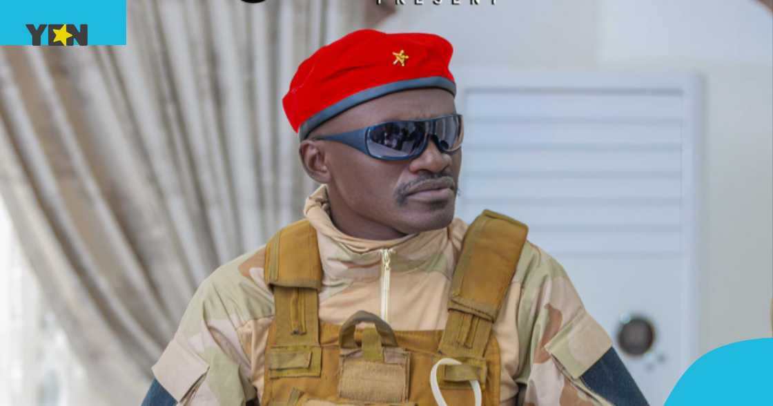 Lil Win movie, Lil Win Ibrahim Traore, Lil Win Ibrahim Traore movie, Lil Win Ibrahim Traore movie rights, Lil Win Ghana tv stations, Lil Win movie rights, Ibrahim Traore movie rights Lil Win movie, Lil Win Ibrahim Traore, Lil Win Ibrahim Traore movie, Lil Win Ibrahim Traore movie rights, Lil Win Ghana tv stations, Lil Win movie rights, Ibrahim Traore movie rights