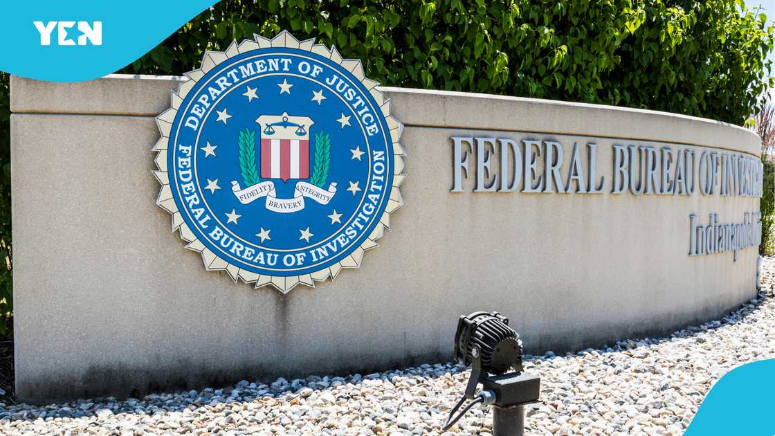 Francisco Paulino arrest, COVID relief fraud Massachusetts, pandemic benefit fraud, Massachusetts State Representative news, Lawrence mayor fraud arrest, money laundering charges, COVID-19 relief fund investigation