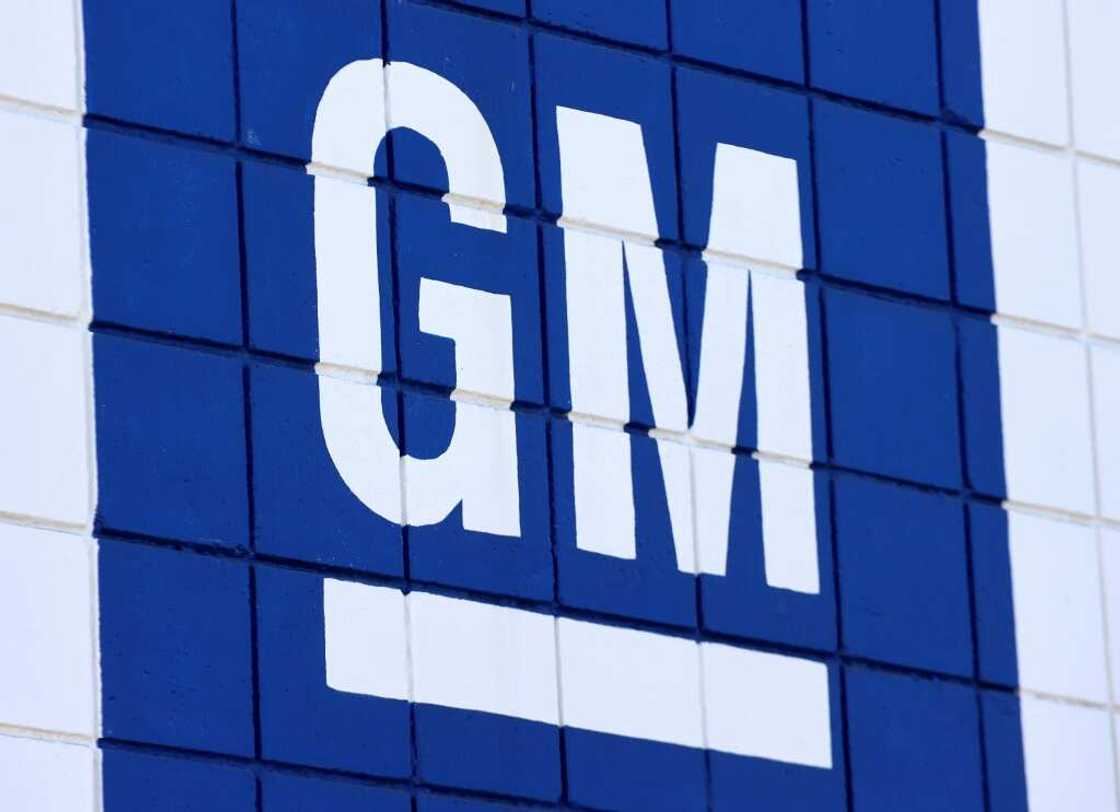 GM reclaims its top spot in US auto sales in 2022, beating Toyota GM reclaims its top spot in US auto sales in 2022, beating Toyota