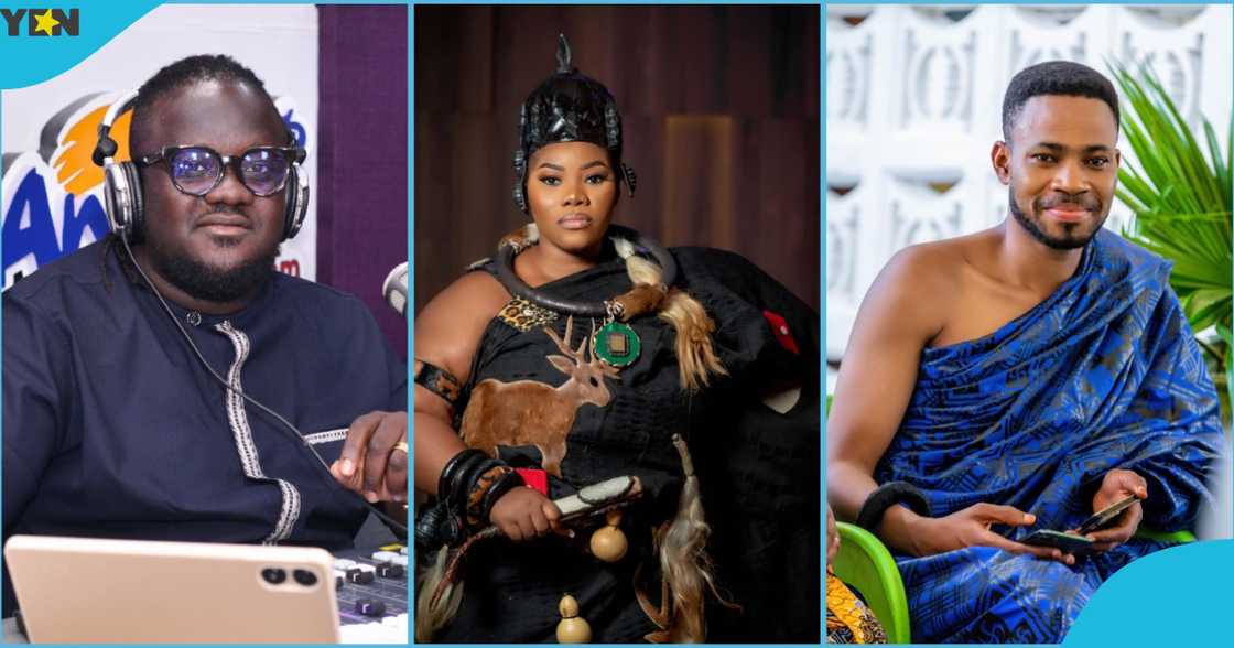 Kofi Adoma, Surgery, Eyes, Dormaa, Ghana, Miracle Adoma Kofi Adoma, Surgery, Eyes, Dormaa, Ghana, Miracle Adoma