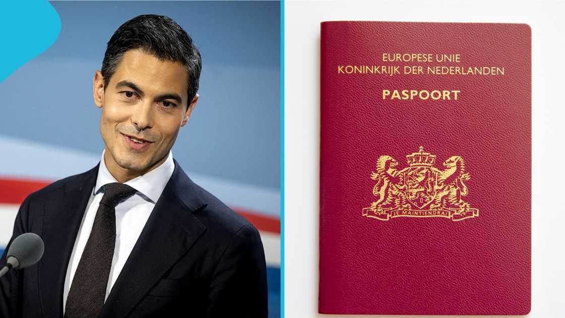 Dutch citizenship, Dutch citizenship option route, eligibility for Dutch citizenship, Netherlands citizenship requirements, five groups eligible for Dutch citizenship, Dutch citizenship by birth, Dutch citizenship through a Dutch mother Dutch citizenship, Dutch citizenship option route, eligibility for Dutch citizenship, Netherlands citizenship requirements, five groups eligible for Dutch citizenship, Dutch citizenship by birth, Dutch citizenship through a Dutch mother