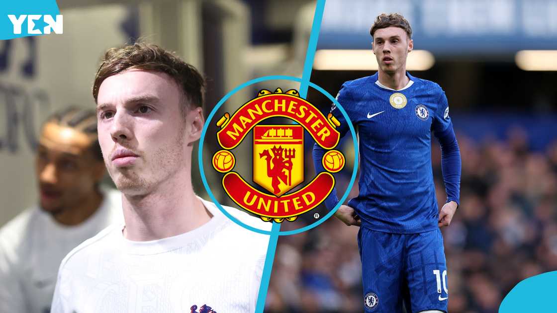 Cole Palmer Manchester United, Cole Palmer transfer news, Cole Palmer Chelsea stats, Chelsea Cole Palmer future, Manchester United transfer rumours, Liam Rosenior Cole Palmer, Cole Palmer homesick rumours Cole Palmer Manchester United, Cole Palmer transfer news, Cole Palmer Chelsea stats, Chelsea Cole Palmer future, Manchester United transfer rumours, Liam Rosenior Cole Palmer, Cole Palmer homesick rumours