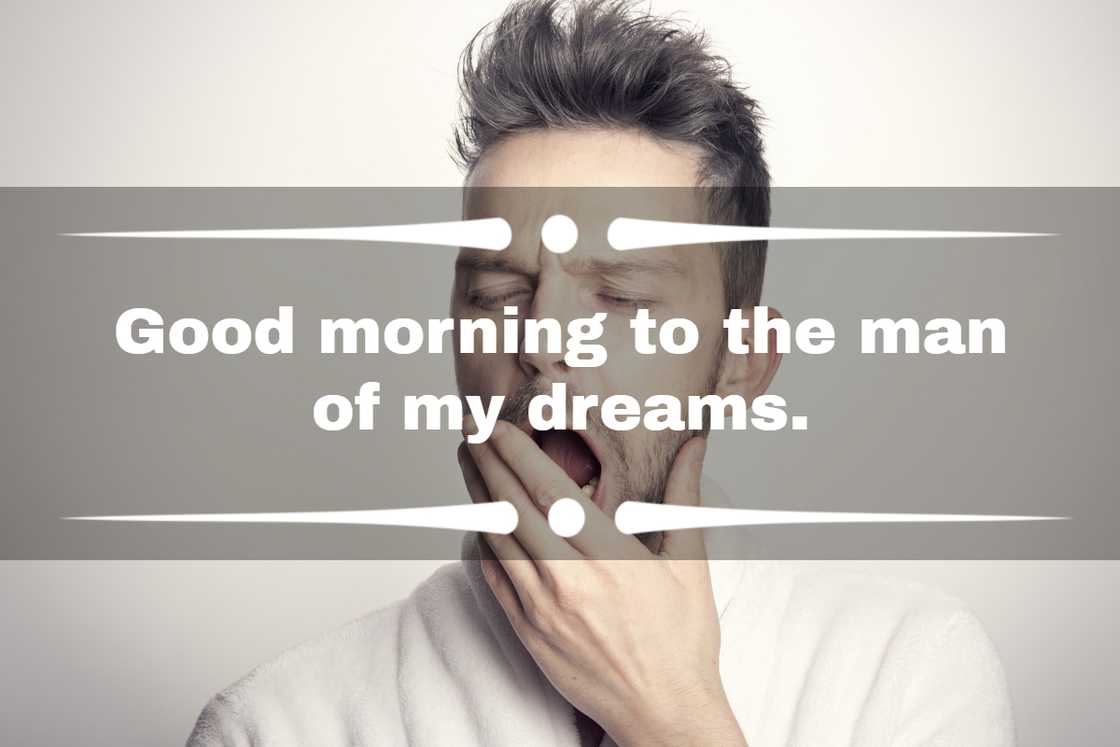 long paragraphs for him to wake up to long paragraphs for him to wake up to