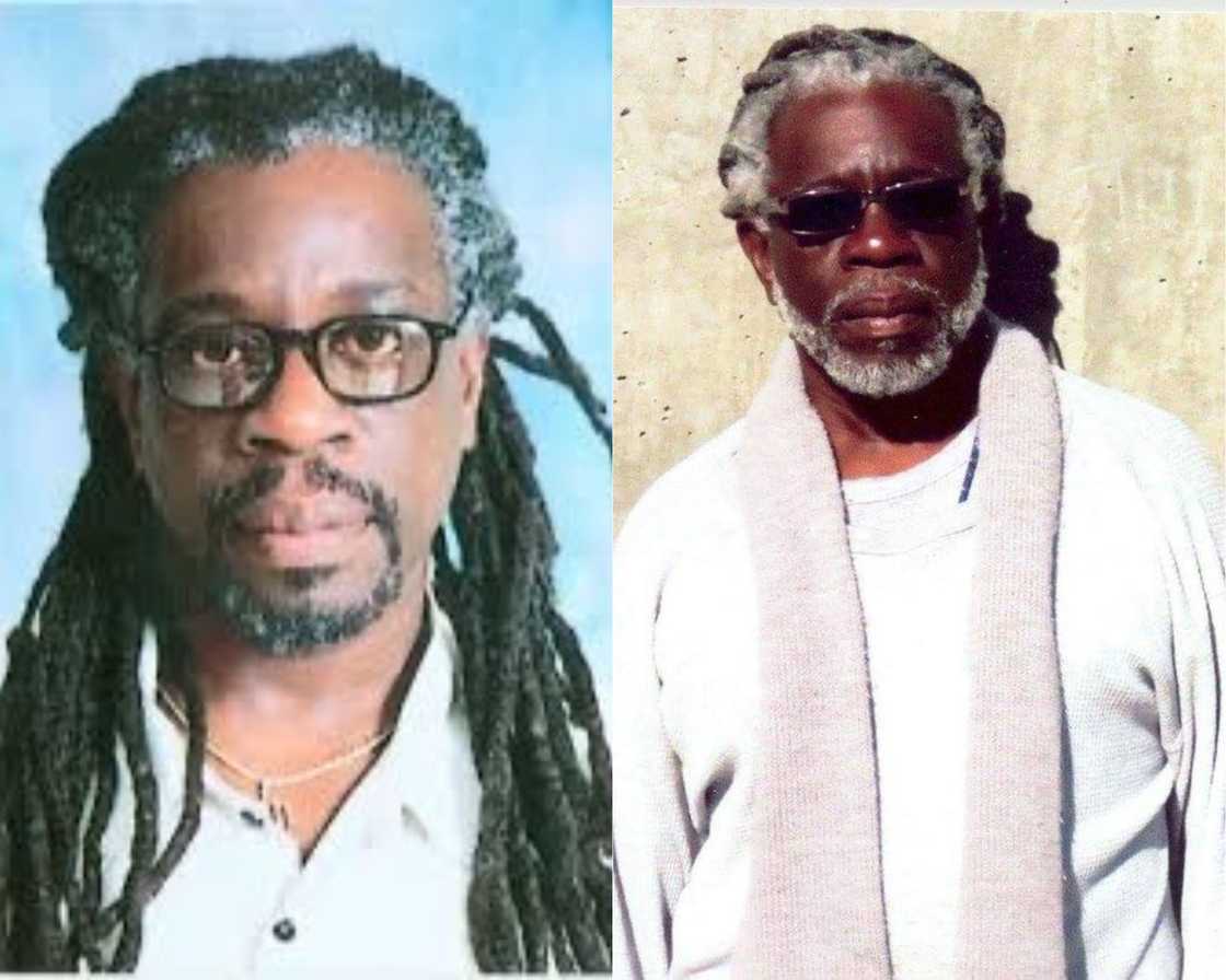 mutulu shakur's relationship with tupac