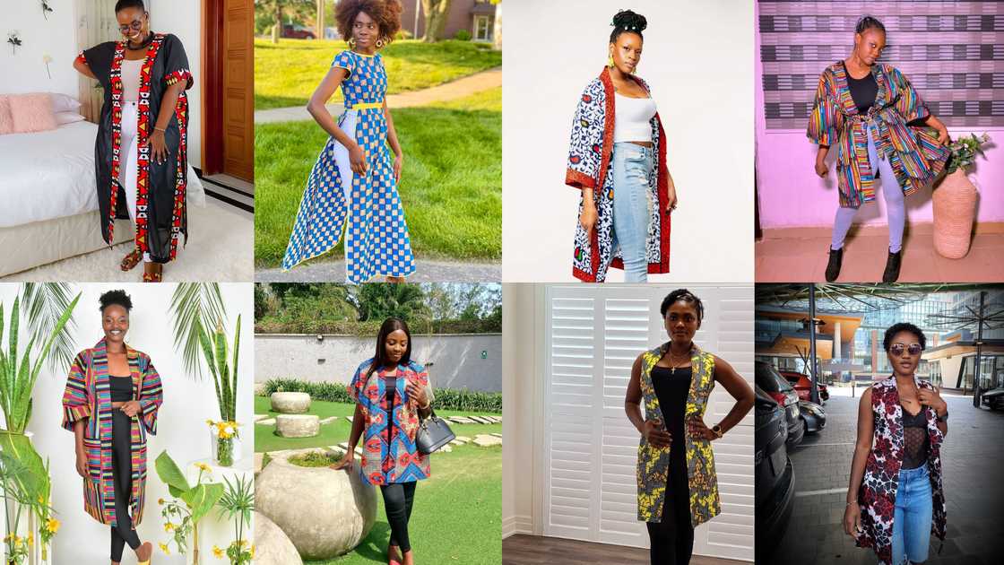 ankara tops ankara tops