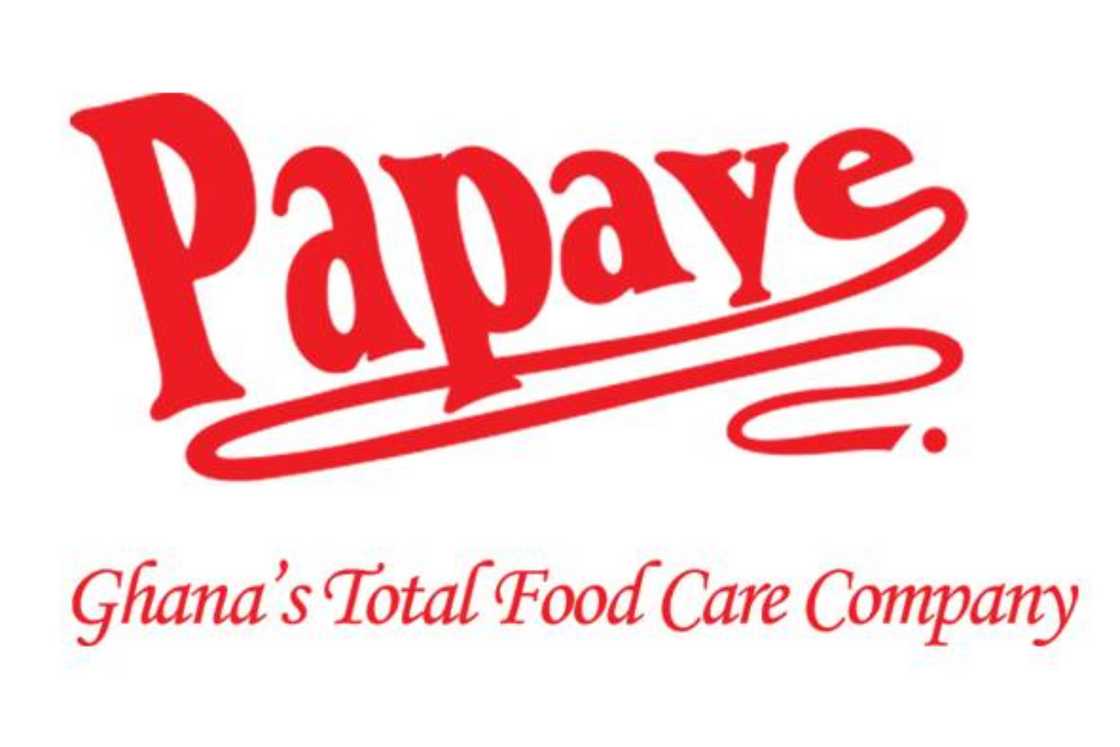 Osu restaurants Osu restaurants