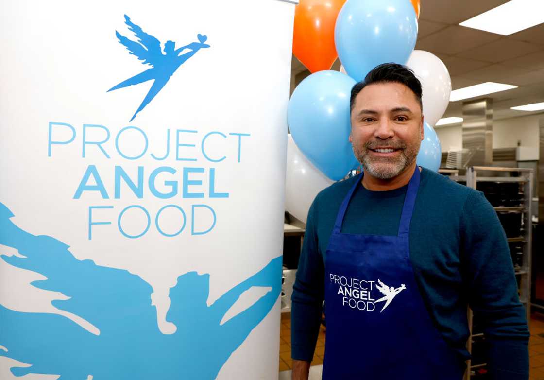 richest boxer in the world richest boxer in the world