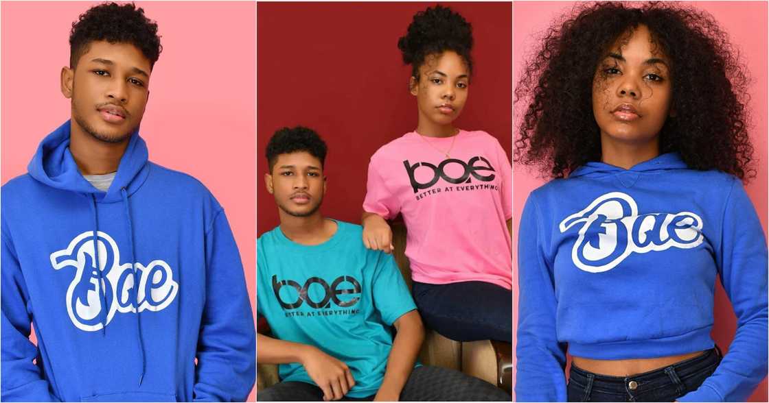 Raheem Banda, Raheem Banda's Girlfriend, Janiece Emefa, Celebrity Girlfriends In Ghana, Birthday Parties In Ghana, Ghanaian Actors, Celebrity Relationships Raheem Banda, Raheem Banda's Girlfriend, Janiece Emefa, Celebrity Girlfriends In Ghana, Birthday Parties In Ghana, Ghanaian Actors, Celebrity Relationships