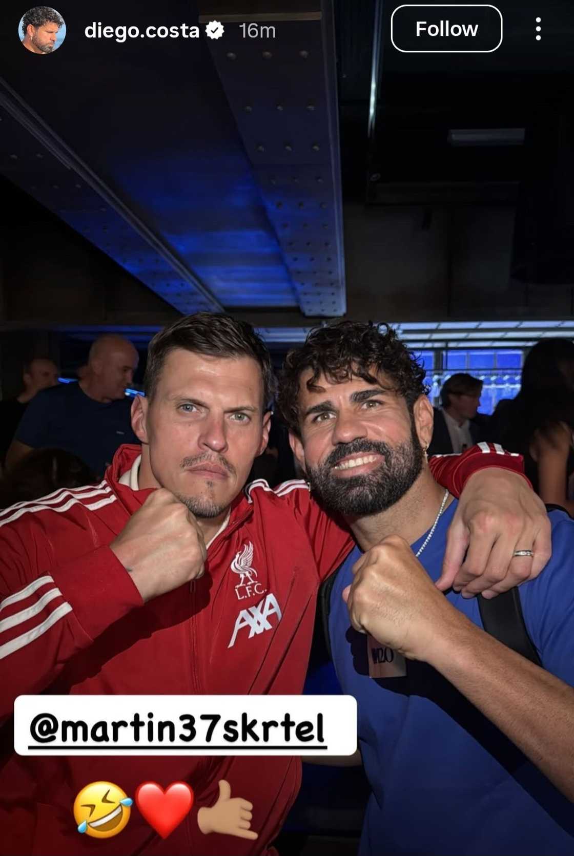 Costa yellow card incident, football charity match drama, Diego Costa temper, Martin Škrtel tackle, Eden Hazard Chelsea legends, Ryan Babel goal for Liverpool, John Terry and Claude Makélélé appearances, nostalgia at Stamford Bridge Costa yellow card incident, football charity match drama, Diego Costa temper, Martin Škrtel tackle, Eden Hazard Chelsea legends, Ryan Babel goal for Liverpool, John Terry and Claude Makélélé appearances, nostalgia at Stamford Bridge