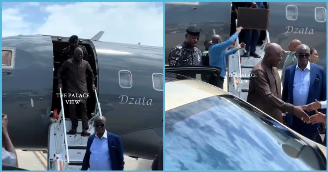 Otumfuo Osei Tutu Ii, Otumfuo's Son, Oheneba Kwame Kyeretwie, Otumfuo, Ghana, Social Media Otumfuo Osei Tutu Ii, Otumfuo's Son, Oheneba Kwame Kyeretwie, Otumfuo, Ghana, Social Media