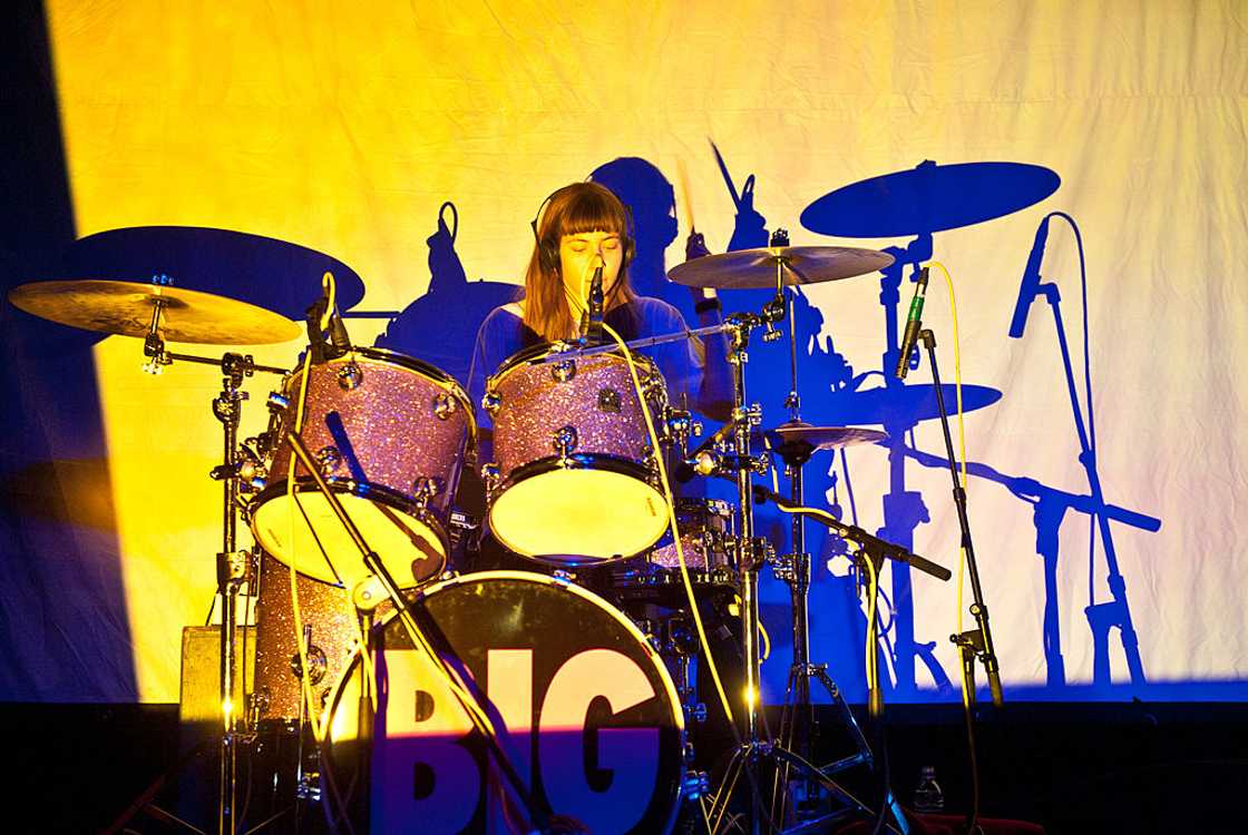 Akiko Matsuura Akiko Matsuura