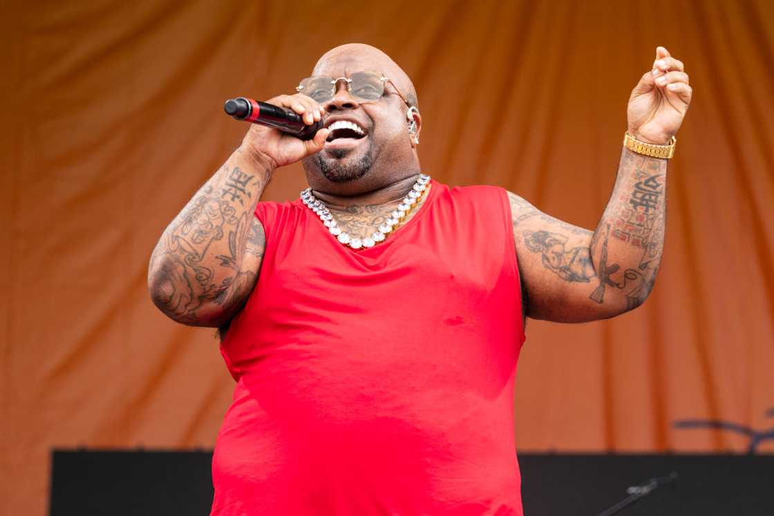 blacklisted celebrities blacklisted celebrities