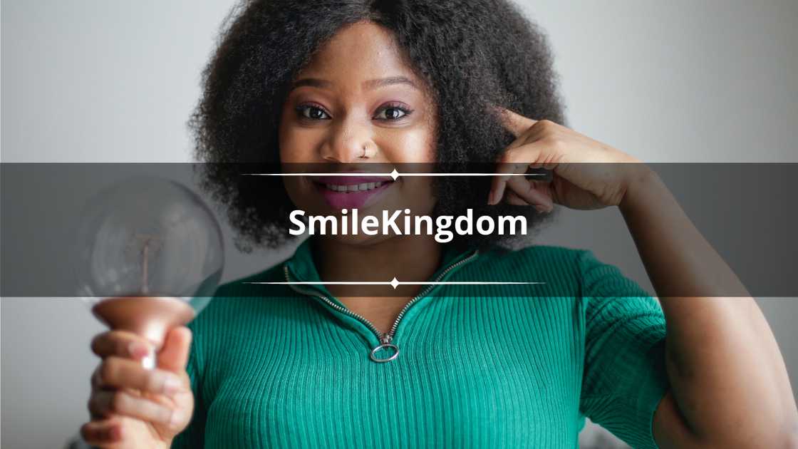 username ideas username ideas