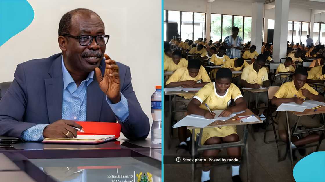 GES, 2026/2027 academic calendar, 2026/2027 school year, Basic Education Certificate Examination 2027, Term dates for Ghana schools, Ghana Education Service updates, Mid-term breaks in Ghana schools, Academic year for basic schools, BECE 2027 date GES, 2026/2027 academic calendar, 2026/2027 school year, Basic Education Certificate Examination 2027, Term dates for Ghana schools, Ghana Education Service updates, Mid-term breaks in Ghana schools, Academic year for basic schools, BECE 2027 date