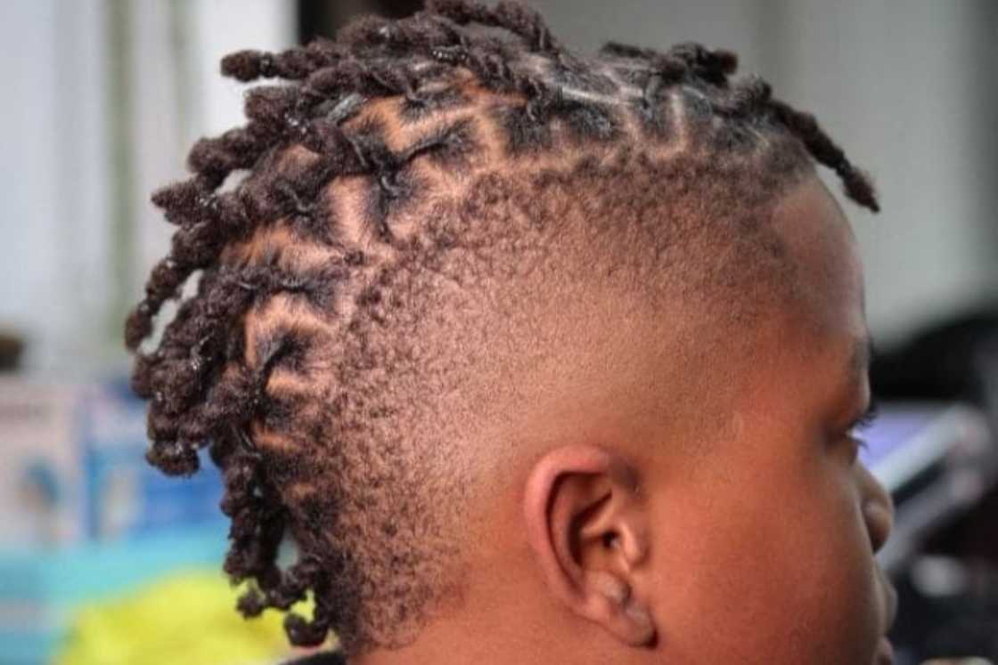 twist hairstyles for men twist hairstyles for men